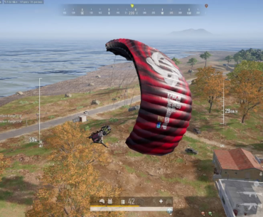 Squad wipe