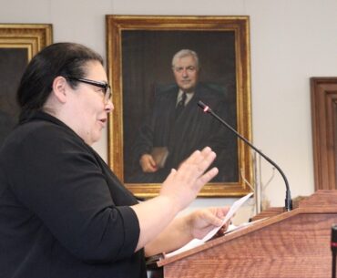 Maine considers paths to afford Wabanaki Nations more gaming revenue — CDC Gaming
