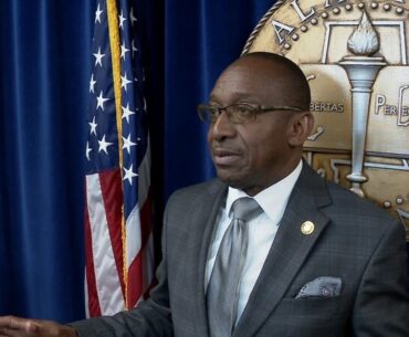 Local gaming bill stalls Alabama Senate, House in final days of session — CDC Gaming