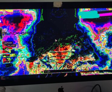 How do I fix this?