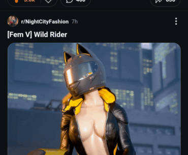 Mmmm yes, the duality or something