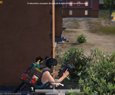 Bots have a full team now ?
