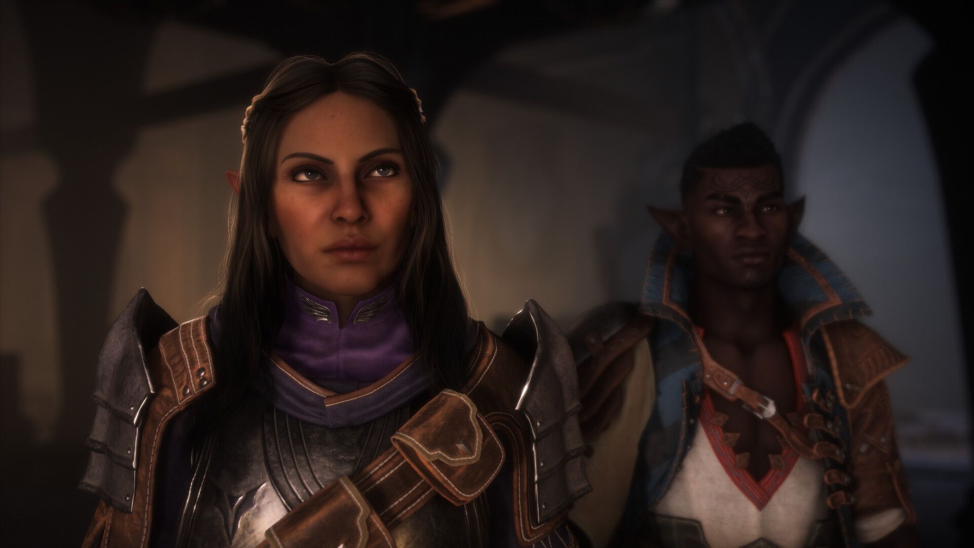 I’m Running Out of Reasons to Play Modern AAA Games I'm Running Out of Reasons to Play Modern AAA Games