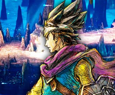This Underrated RPG Franchise Changed Gaming Forever