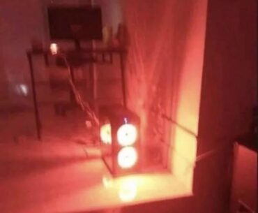 How tf do i turn the rgb down