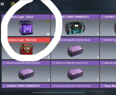 So saving these are useless now?