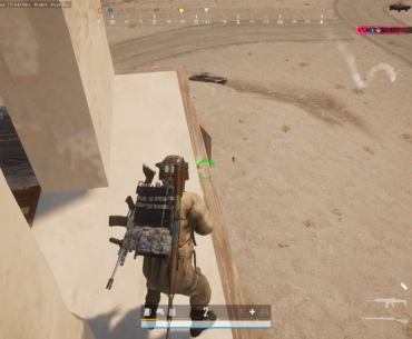 Maybe time to switch from DMRs