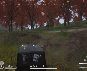 Finally Hit a Panzer Triple