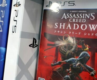 'Assassin's Creed' no saviour for struggling Ubisoft