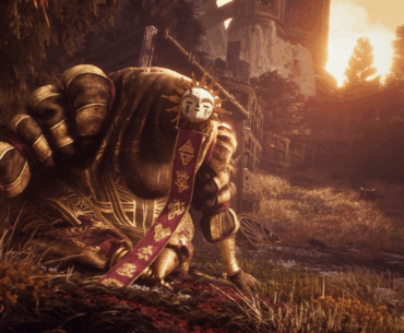 Clair Obscur: Expedition 33 patch 1.2.3 is now live with Stendhal nerfs, world map fixes, and more