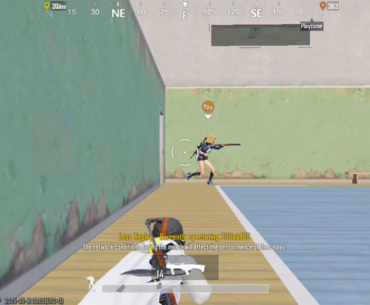 Really bro?