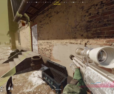 Do you think this is cheating?