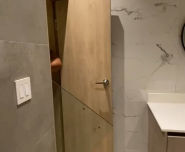 When PC building goes full scale