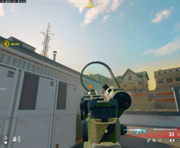 Blatant cheater and 'duplicate' reports