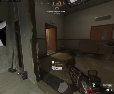this game will always be fun