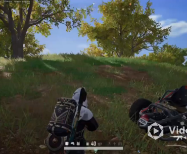 Got tk’d for my own flare pack in ranked