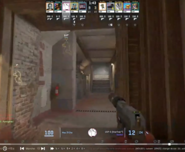 How to start a side with 9700 in bank