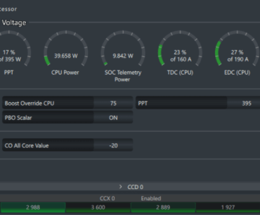 I'm going to go crazy, my cpu isn't going past base clocks after hours of trying