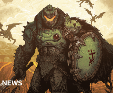 The Dark Ages and the challenges of finding new players