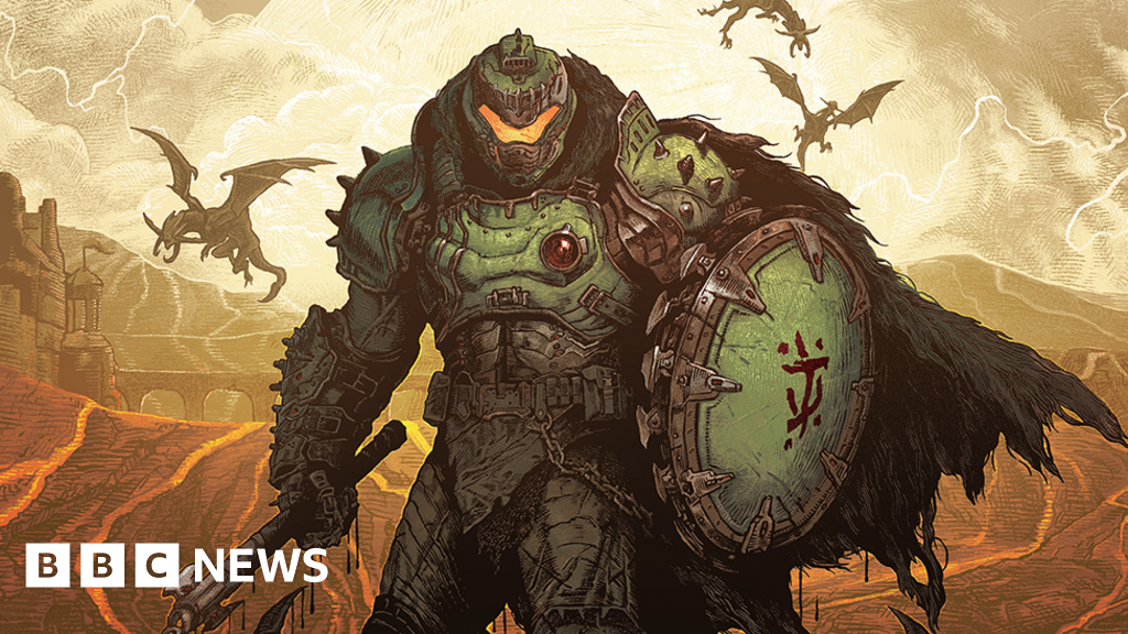 The Dark Ages and the challenges of finding new players The Dark Ages and the challenges of finding new players