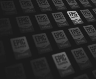 Epic Games Store completely eliminates revenue fees for smaller developers