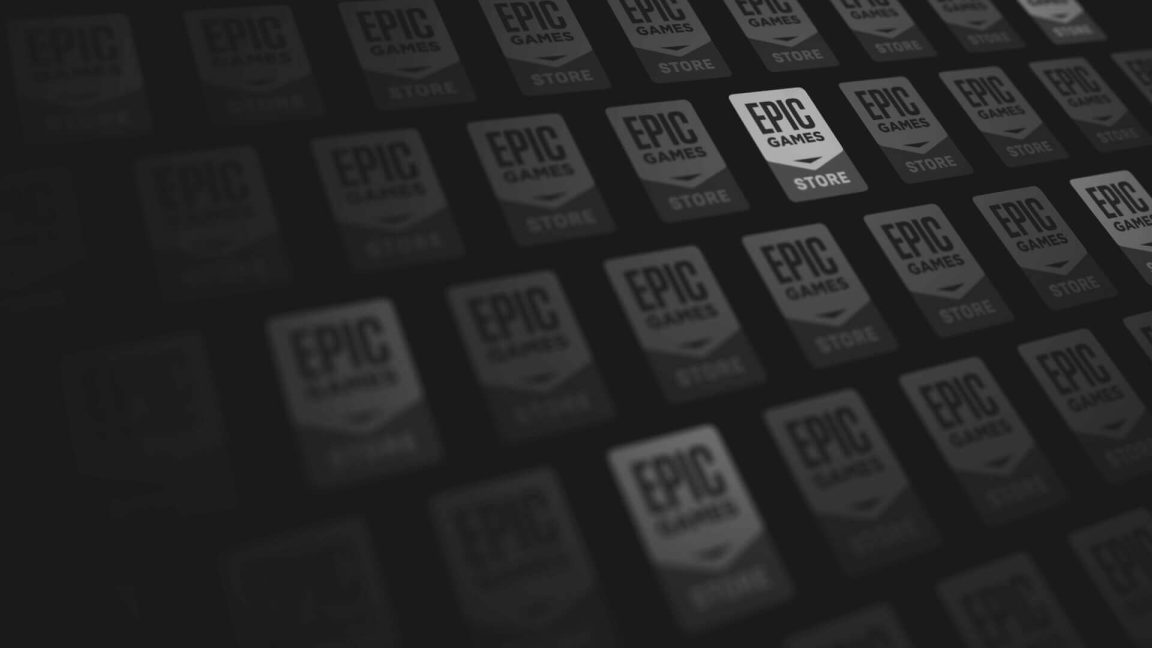 Epic Games Store completely eliminates revenue fees for smaller developers Epic Games Store completely eliminates revenue fees for smaller developers