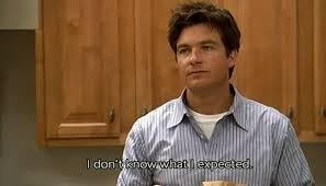 me when no mwii/mwiii weapon is buffed or adjusted