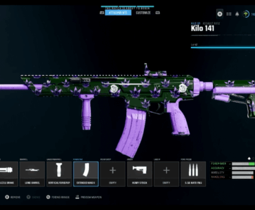 Sexy camo hope you like