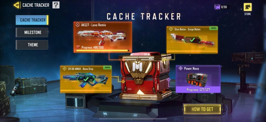 So I’m only 14 away from getting the Al, should I just bite the bullet and use my cp to get it?