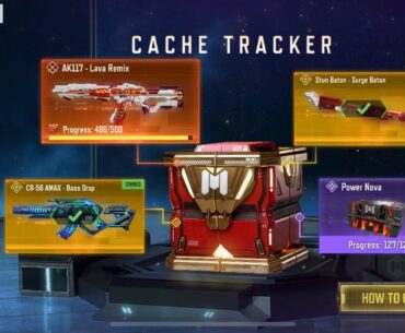 So I’m only 14 away from getting the Al, should I just bite the bullet and use my cp to get it?