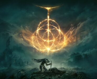 Elden Ring
