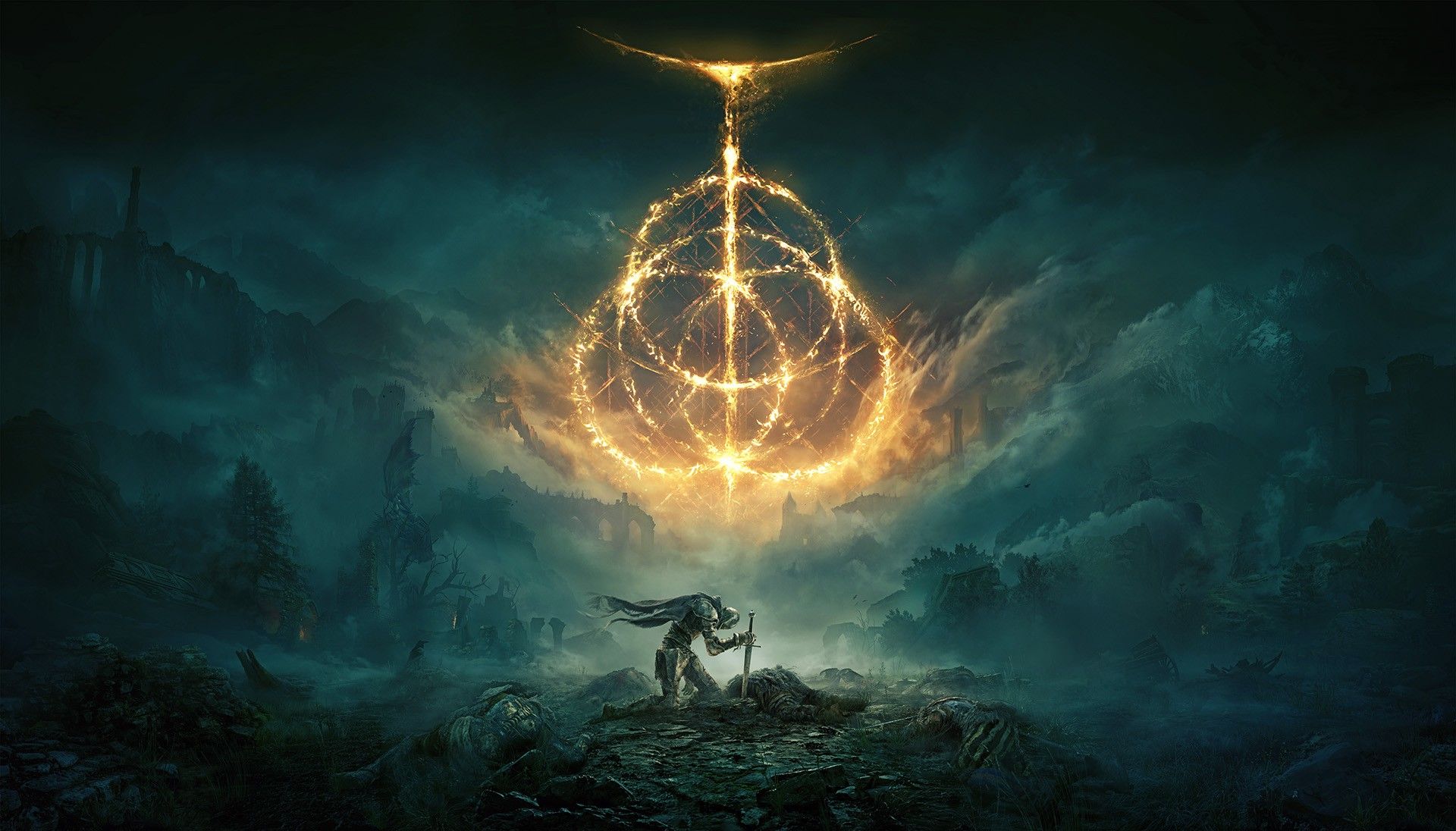 EldenRing_MostInfluentialGamesoftheDecades_Pic02