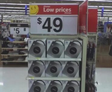 Remember when console prices used to go down over time? Good times