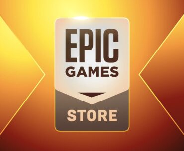 New Epic Games Store Free Game is a Must for Co-Op Fans