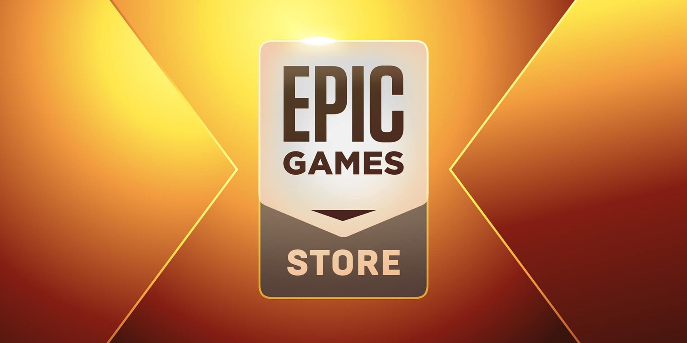 New Epic Games Store Free Game is a Must for Co-Op Fans New Epic Games Store Free Game is a Must for Co-Op Fans