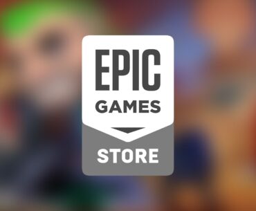 Epic Games Store Users Have 3 New Free Games to Claim for May 2025