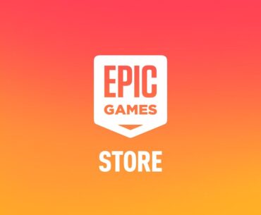 Epic Games to launch webshops for developers