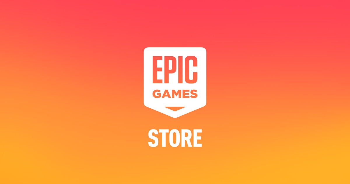 Epic Games to launch webshops for developers Epic Games to launch webshops for developers