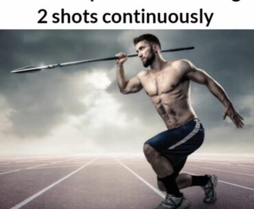 so true