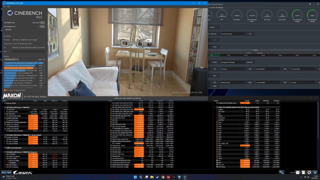 Ryzen 7 9800x3d hot temps Ryzen 7 9800x3d hot temps