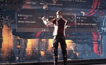 We finally have some clean numbers on how well EVE Online and Black Desert performed last year