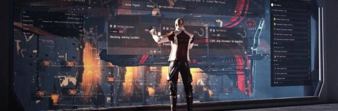 eve-online-touch-all-the-screens