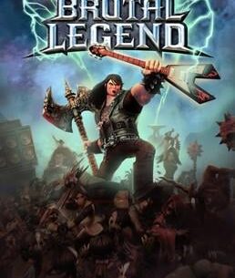 What's a cult classic that deserves a remaster/remake?