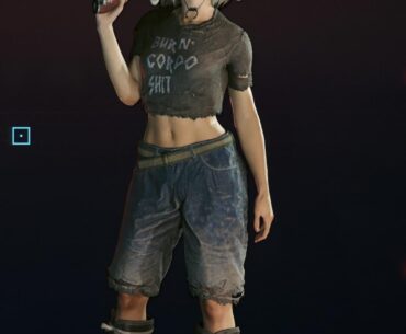 How’s my fit