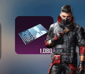 How to get these for free