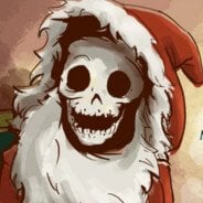 Giveaway for any $70 game of your choice [Steam] #2