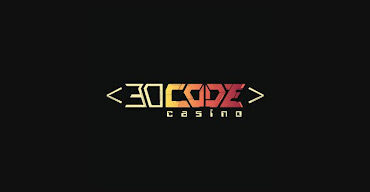 Best Online Blackjack Sites for Real Money: Decode Casino Top for Blackjack Games