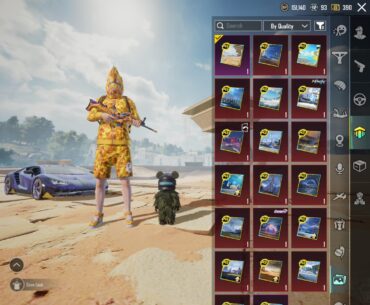 Can't stop collecting lobbys I need help 😅