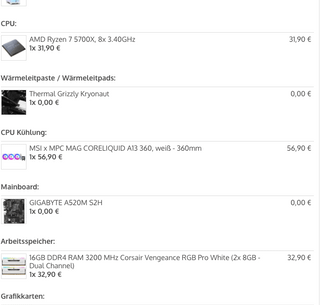 First Time PC User – Is This a Good Spec for Light Gaming and Media?