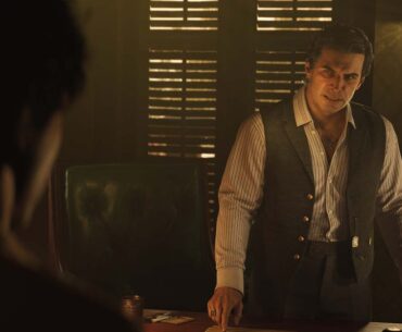 Mafia 4 Launching In August, Will Cost Only $50